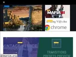 Sites similar to gametus.com