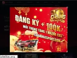 Sites similar to gametvplus.com