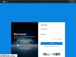 Sites similar to gameurnews.fr