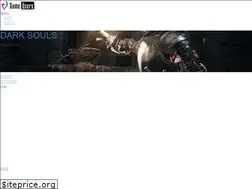 Sites similar to gameusers.org