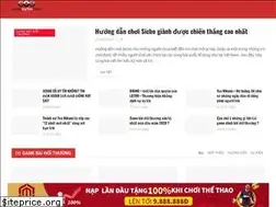 Sites similar to gameuytin.com