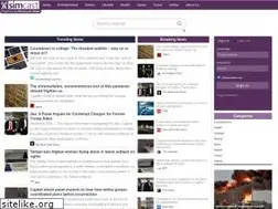 Sites similar to gamevial.com