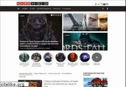 Sites similar to gamevicio.com