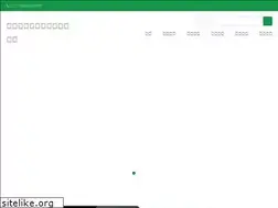 Sites similar to gamevuive.net