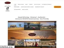 Sites similar to gamewatchers.com