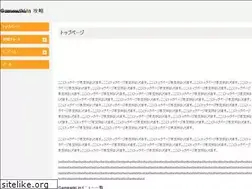 Sites similar to gamewiki.in