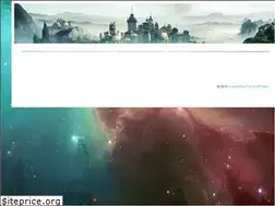 Sites similar to gamewiki.xyz