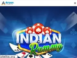 Sites similar to gamewithpals.com