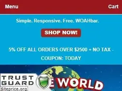 Sites similar to gameworldplanet.com