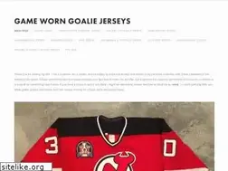 Sites similar to gameworn.org