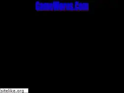 Sites similar to gameworns.com