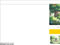 Sites similar to gamewower.com