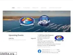 Sites similar to gamex.net.au