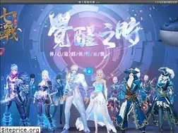 Sites similar to gamexdd.com