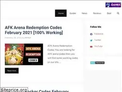 Sites similar to gamexmentor.com
