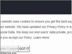 Sites similar to gamexp.ru