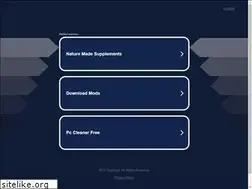 Sites similar to gamexplode.com