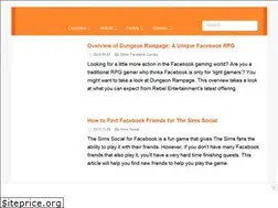 Sites similar to gameyum.com