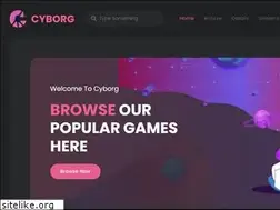 Sites similar to gamez.ir