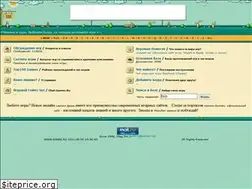 Sites similar to gamez.ru