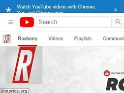 Sites similar to gamez.se