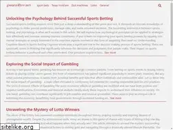 Sites similar to gamez4free.net