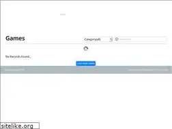 Sites similar to gamez4us.com