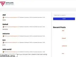 Sites similar to gamezack.com