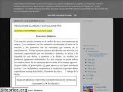 Sites similar to gamezalmacbtis132.blogspot.com