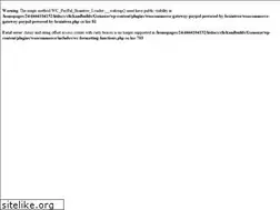 Sites similar to gamezar.com