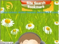Sites similar to gamezarena.com