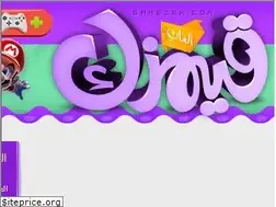Sites similar to gamezek.com