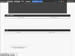 Sites similar to gamezer.forumcommunity.net