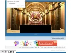 Sites similar to gamezer.hooxs.com