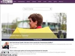 Sites similar to gamezhacks.com