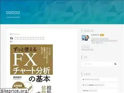 Sites similar to gamezinsei.com