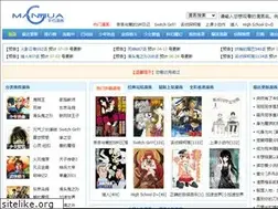 Sites similar to gamezj.com