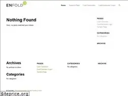 Sites similar to gameznet.biz