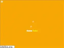 Sites similar to gamezoka.com