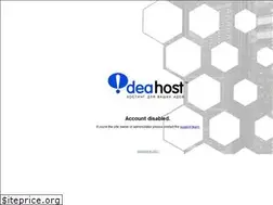 Sites similar to gamezone.by