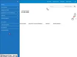 Sites similar to gamezone.com.pe