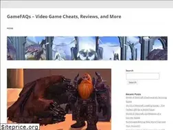 Sites similar to gamezonekc.com