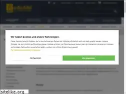 Sites similar to gamezoneminiatures.de