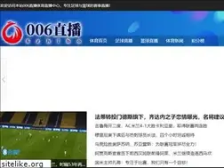 Sites similar to gamezonenow.com