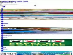 Sites similar to gamezoo.net