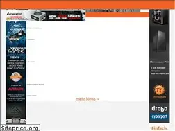 Sites similar to gamezoom.net