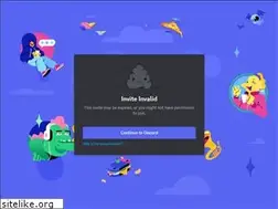 Sites similar to gamezot.net