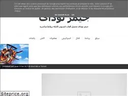 Sites similar to gameztoday.blogspot.com