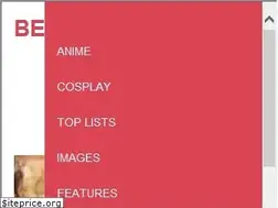 Sites similar to gamezup.com