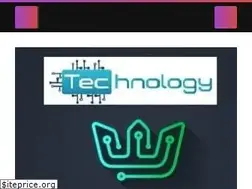 Sites similar to gamezztech.com